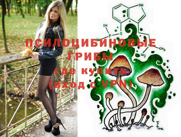 прущие крисы Алексин